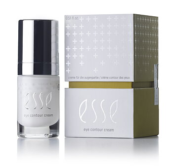 Esse Plus - Eye Contour Cream