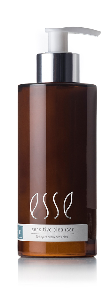Esse Skincare - Sensitive Cleanser - 2