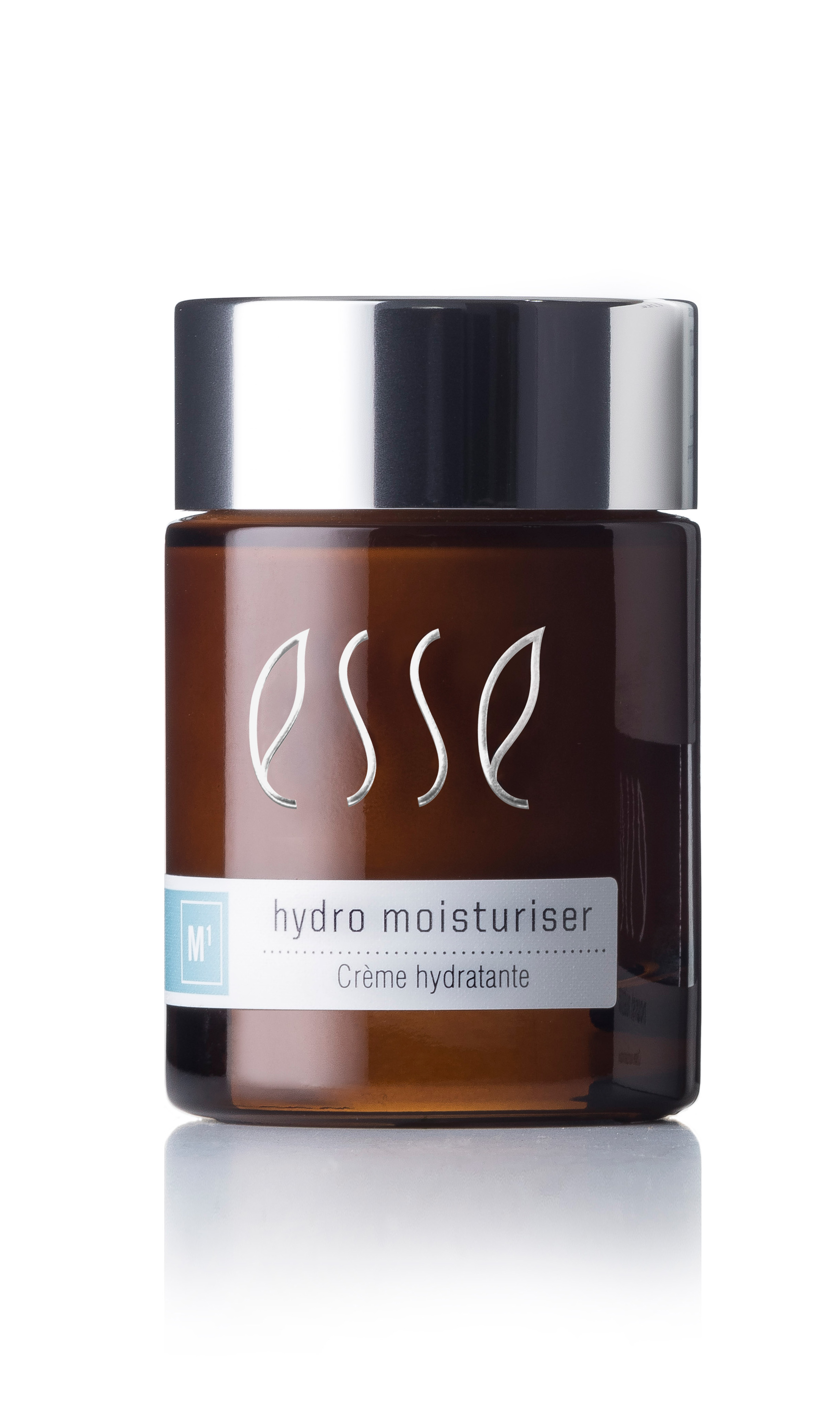 Esse Skincare - Sensitive Hydro Moisturiser - 2