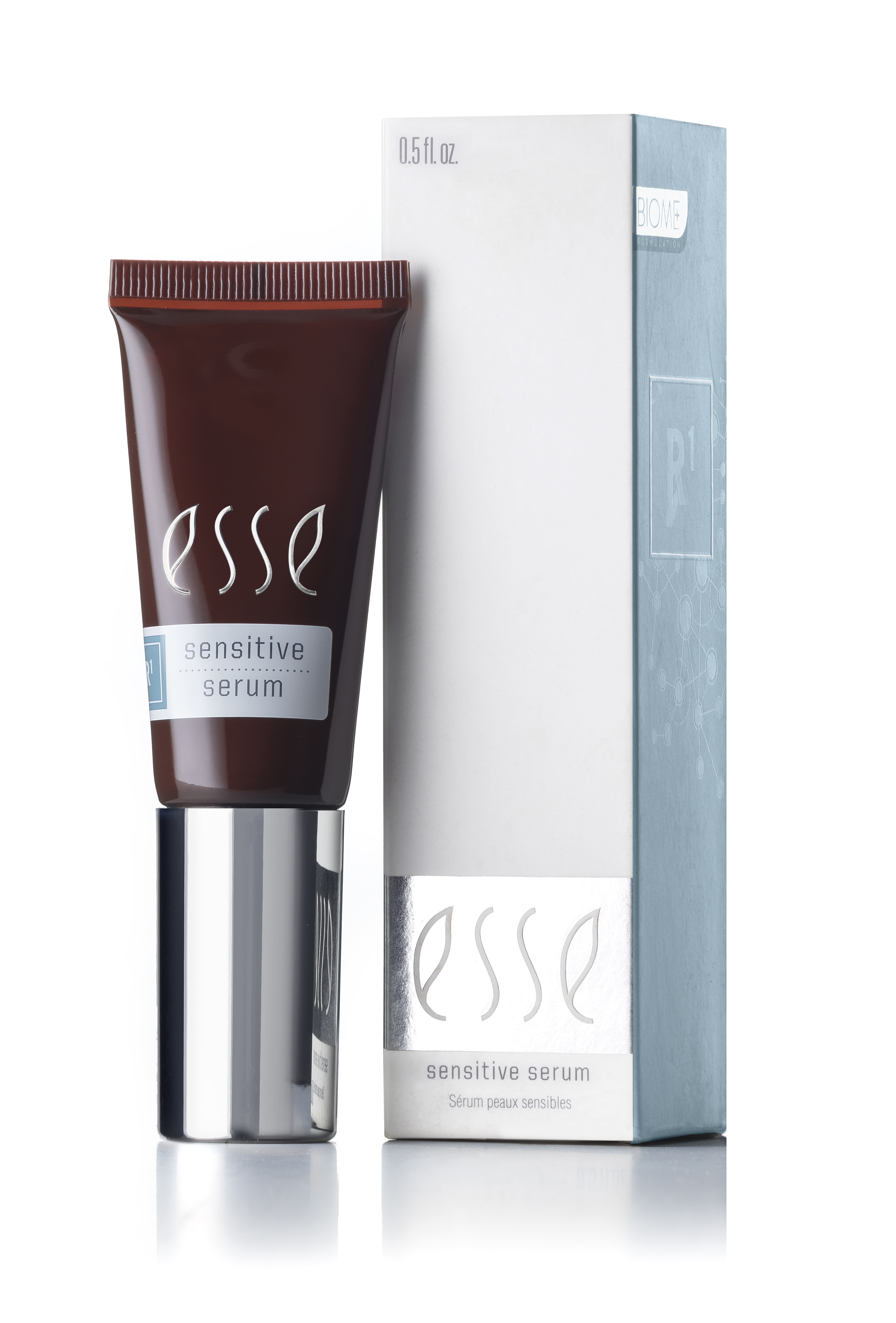 Esse Skincare - Sensitive Serum