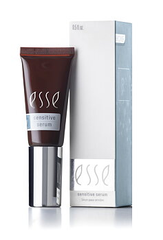 Esse Skincare - Sensitive Serum