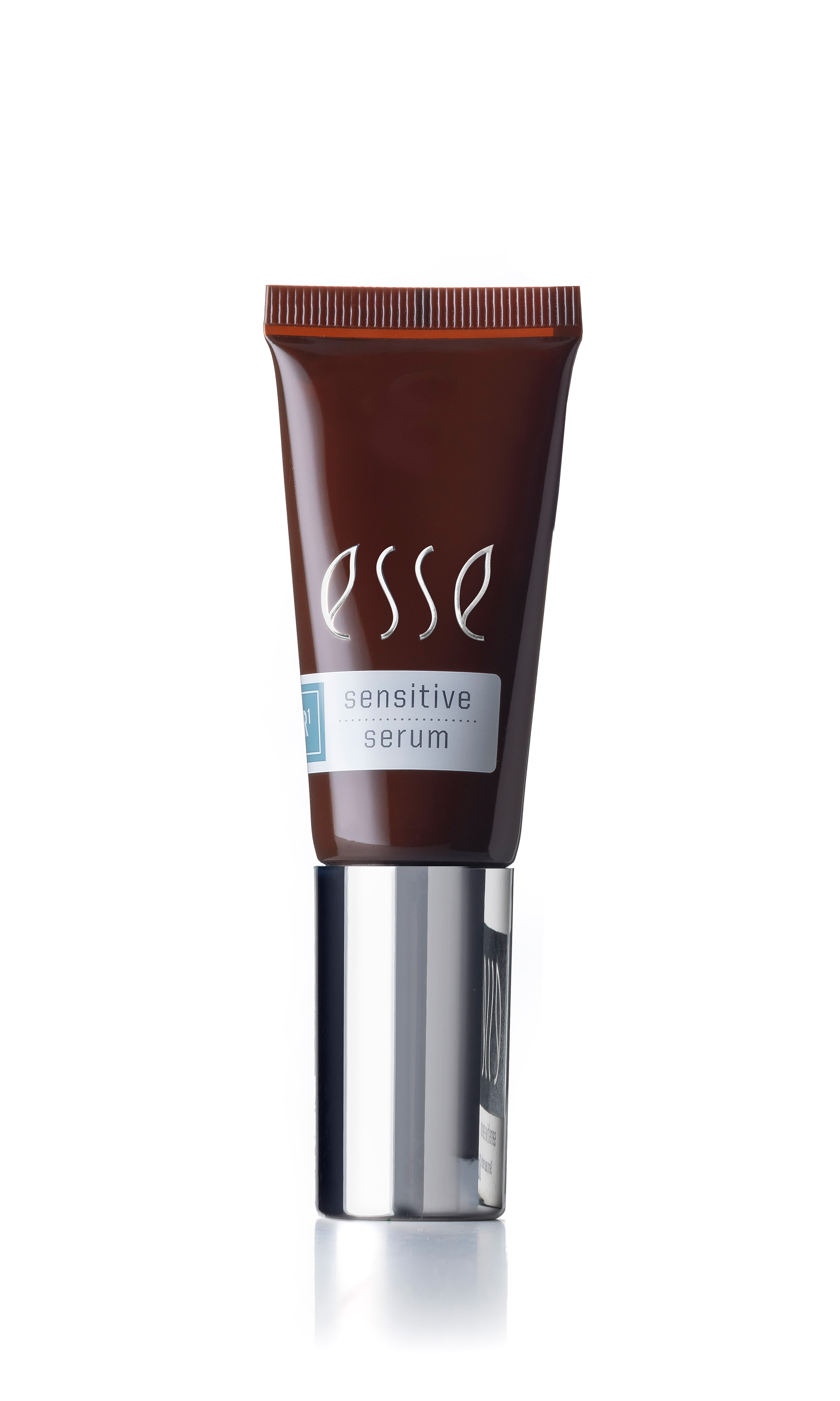 Esse Skincare - Sensitive Serum - 2