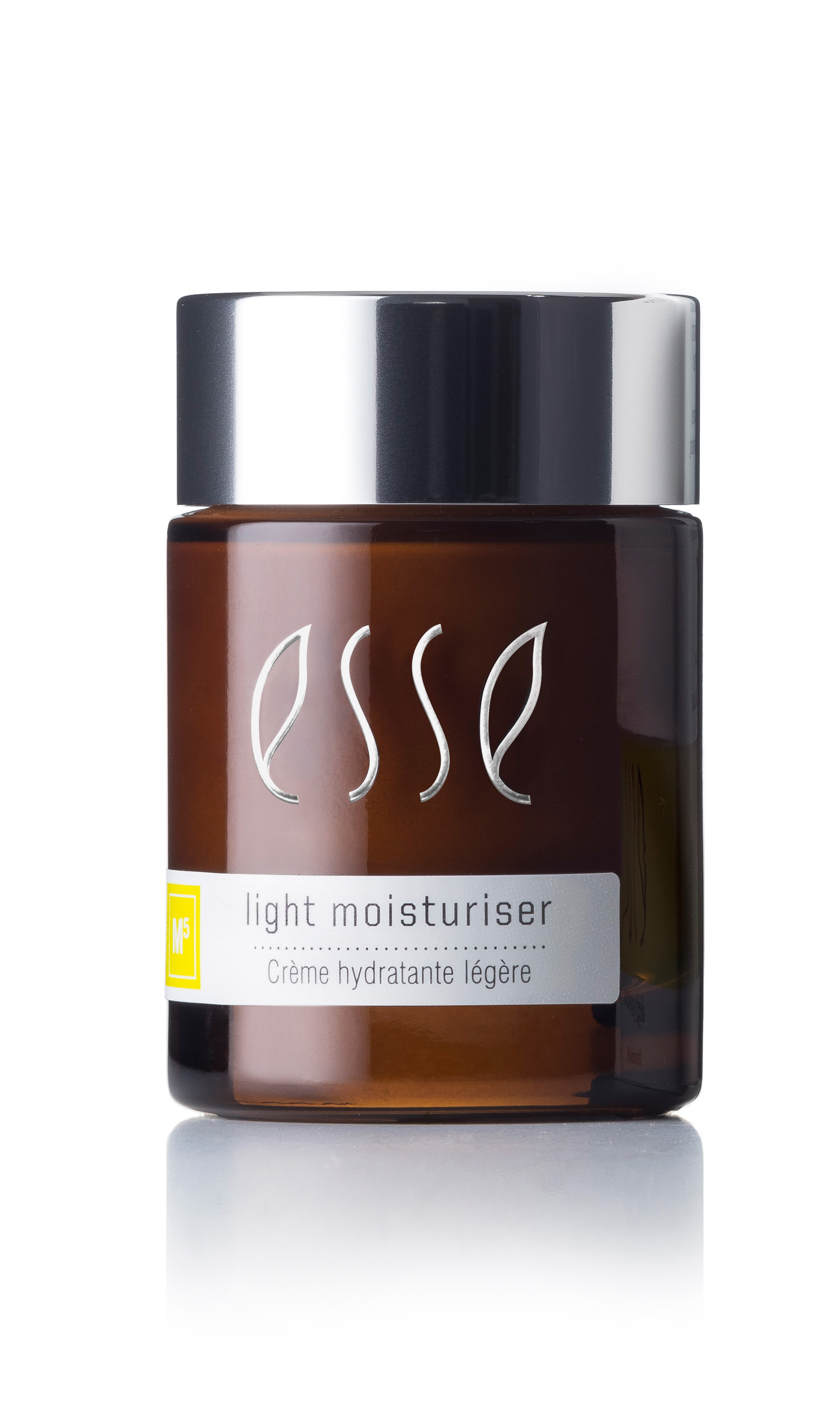 Esse Skincare - Light Moisturiser  - 2