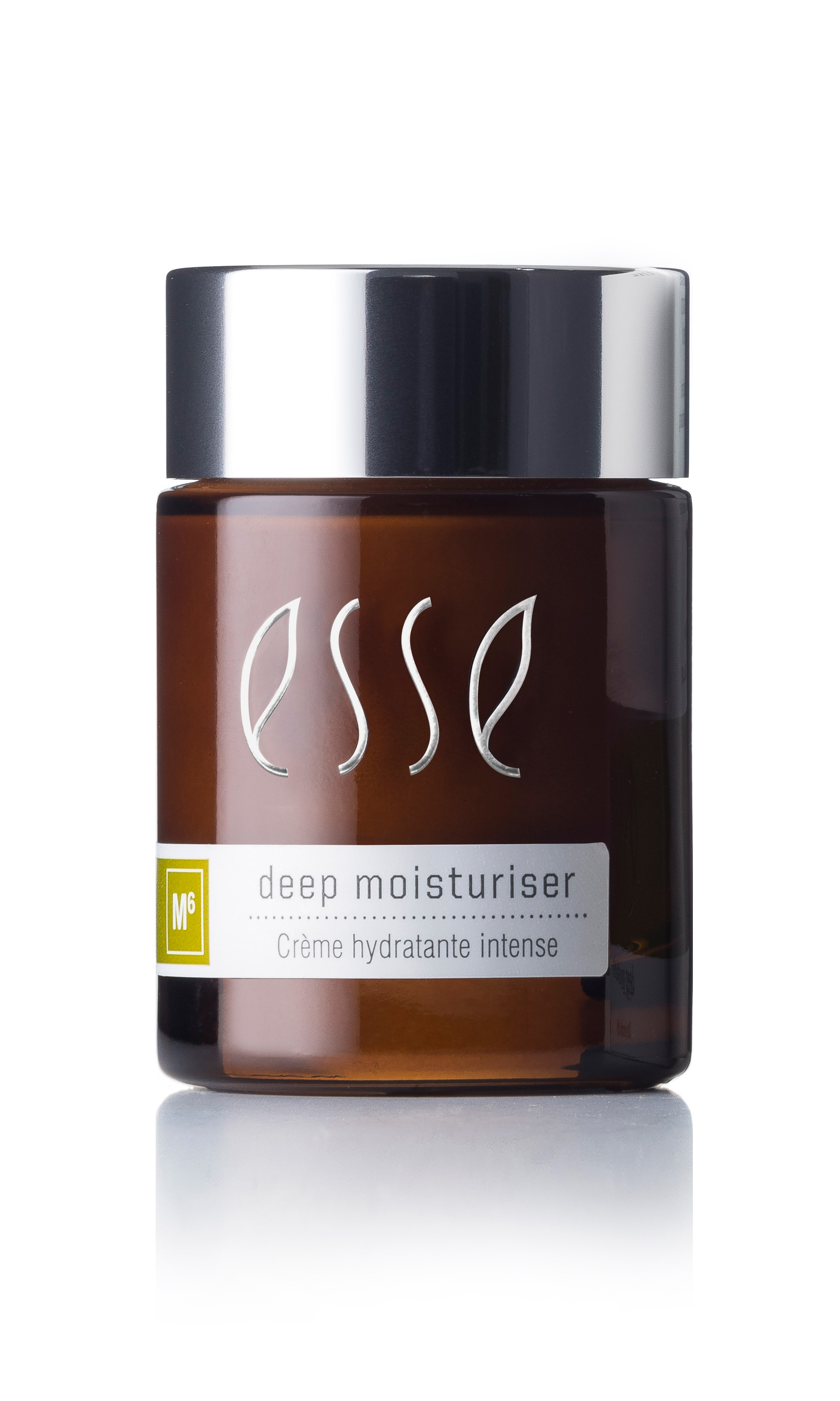 Esse Skincare - Deep Moisturiser  - 2