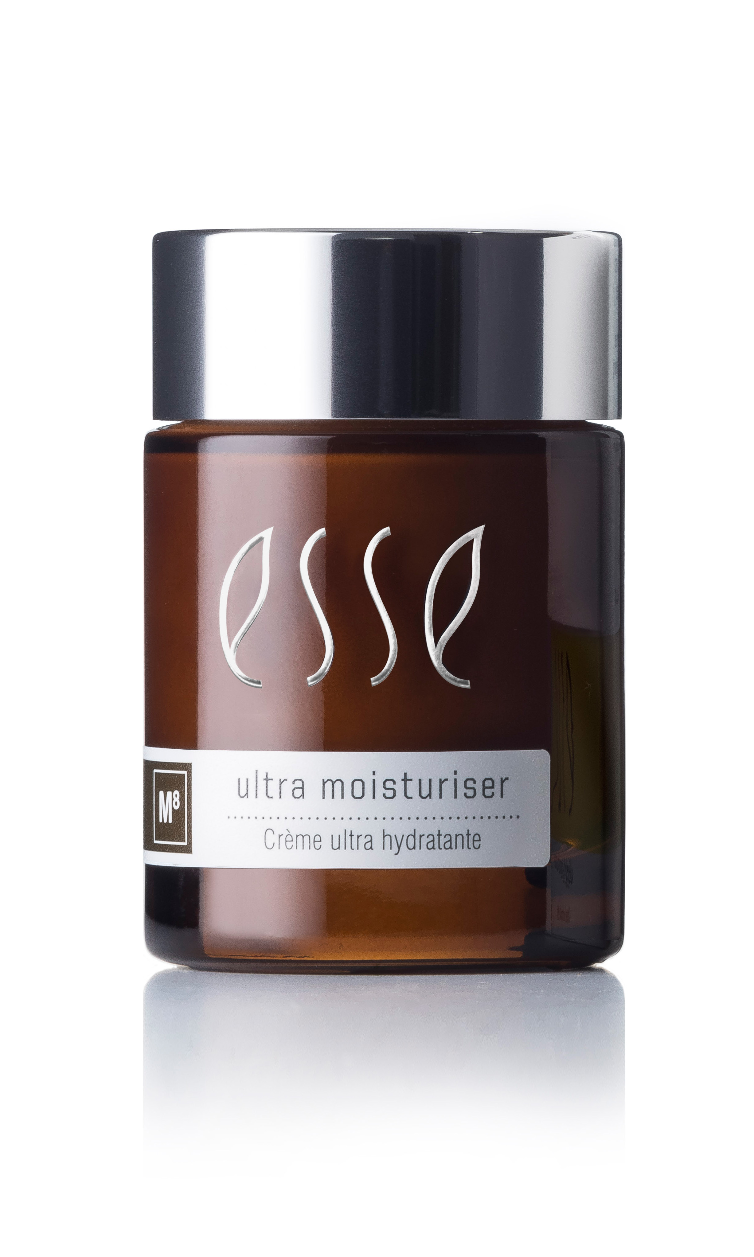 Esse Skincare - Ultra Moisturiser - 2
