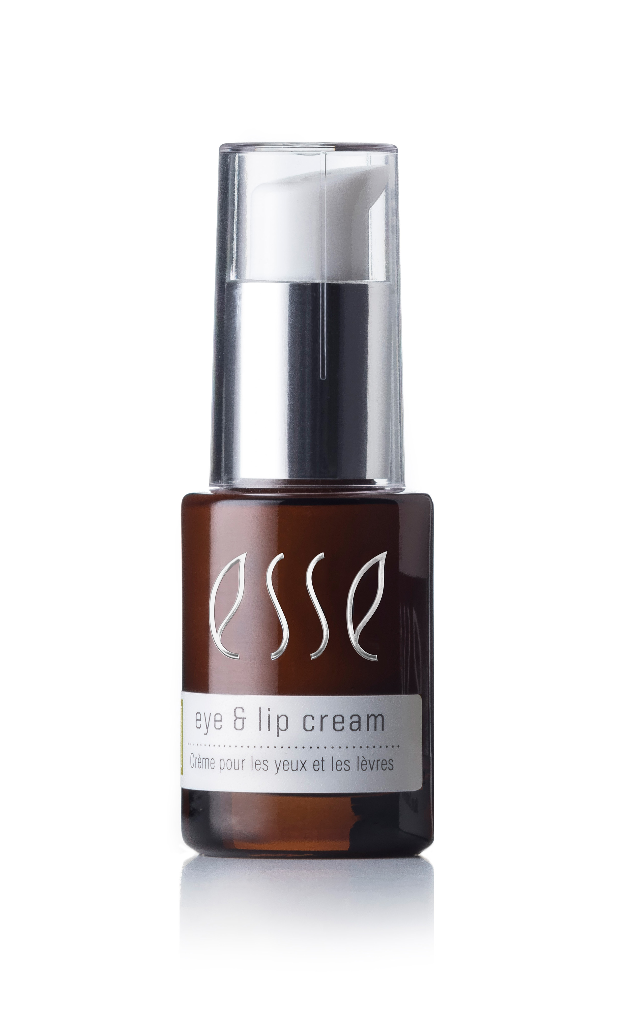 Esse Skincare - Eye and Lip  - 2