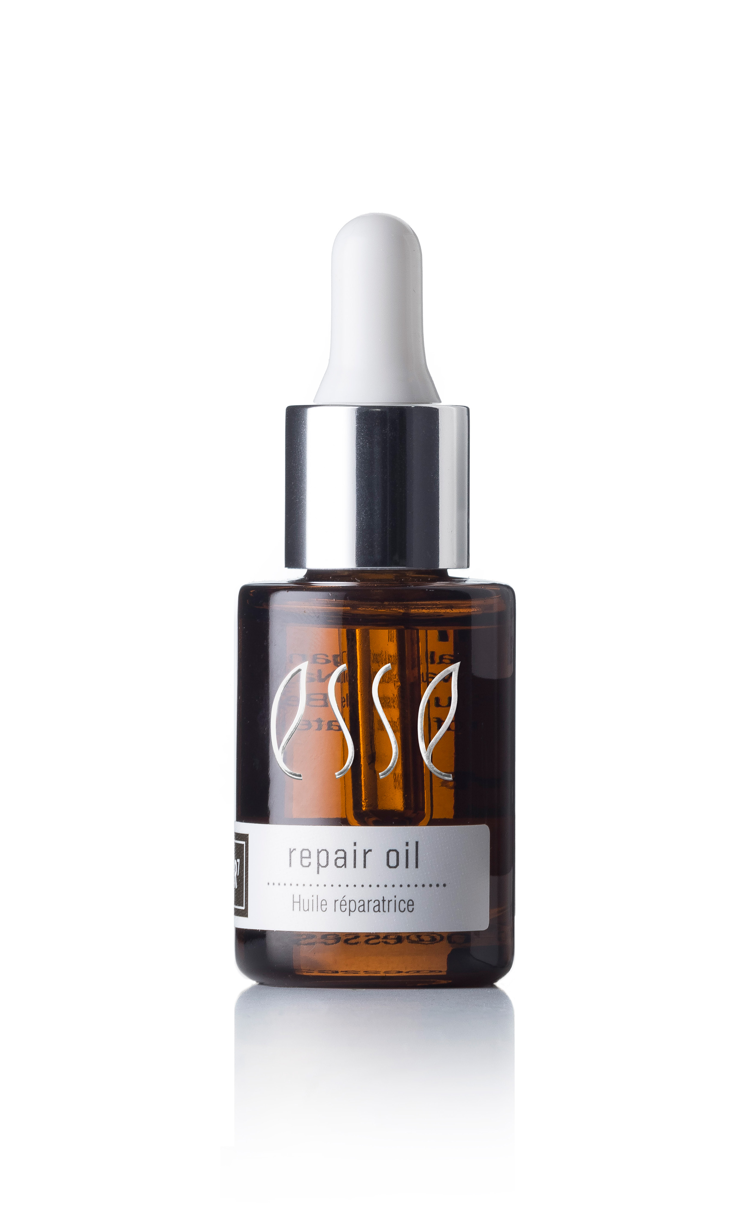 Esse Skincare - Repair Oil  - 2