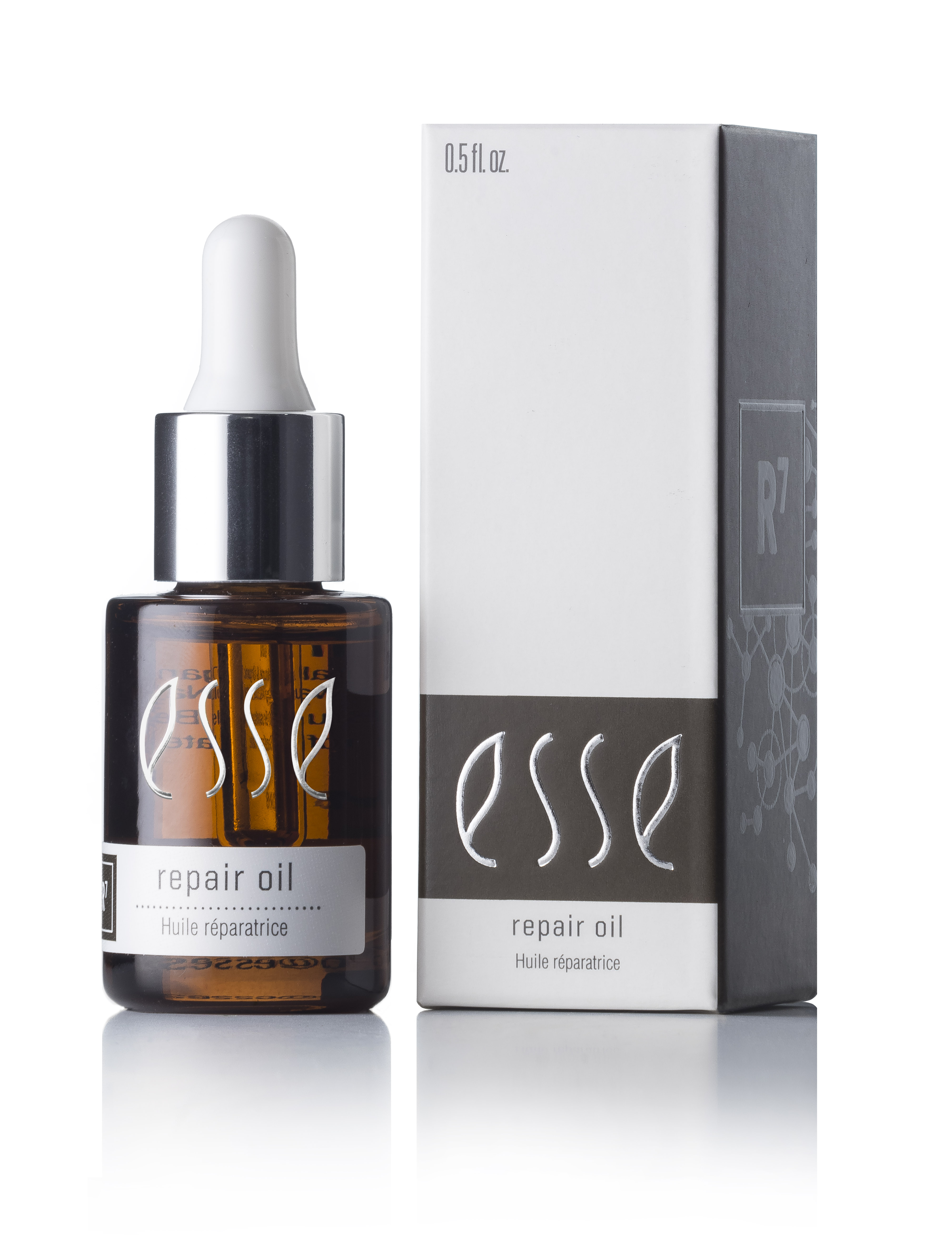 Esse Skincare - Repair Oil