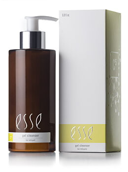 Esse Skincare - Gel Cleanser