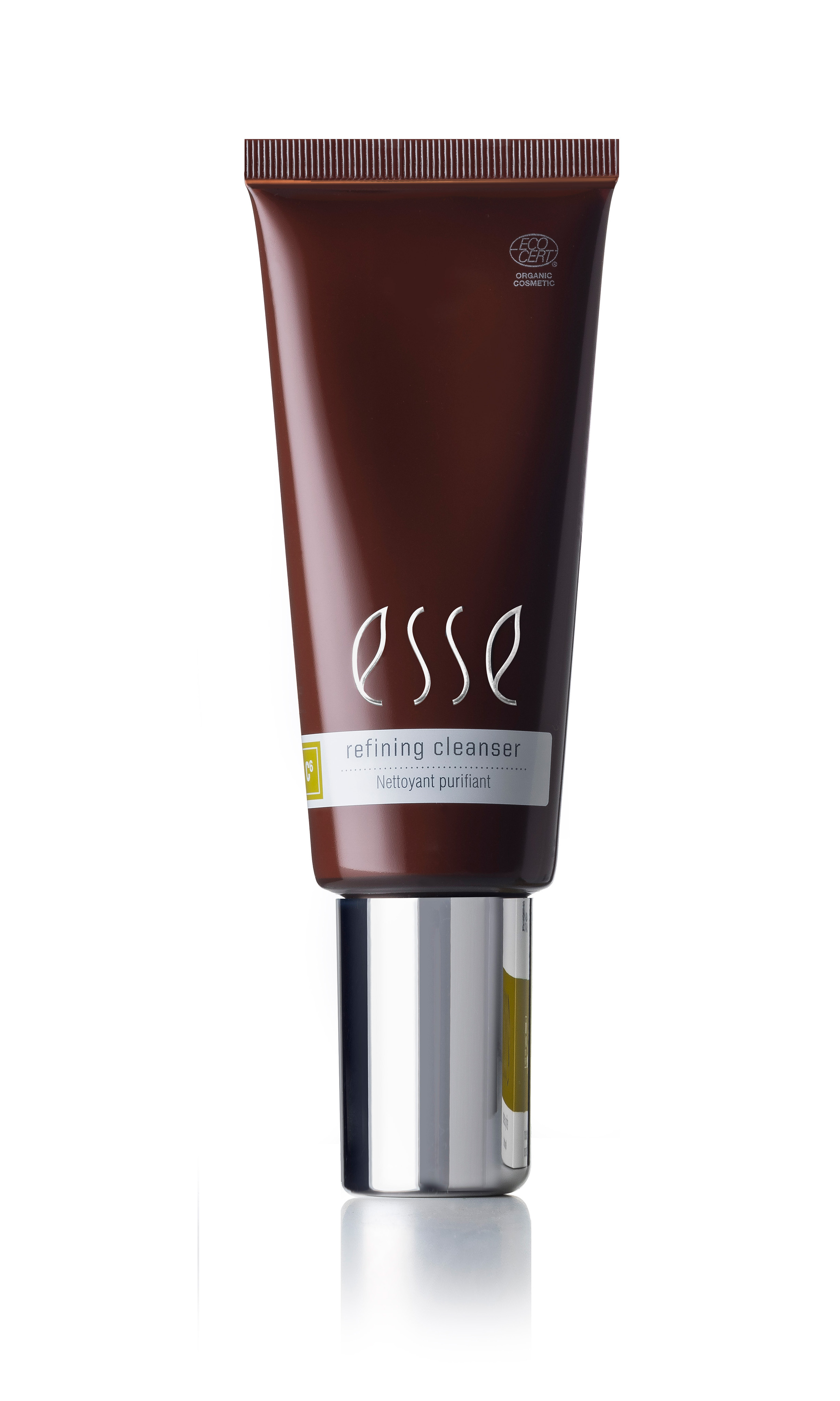 Esse Skincare - Refining Cleanser - 2