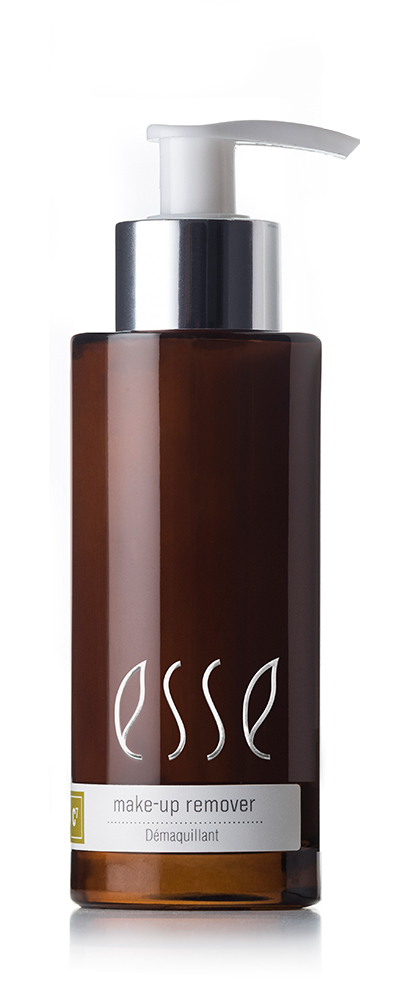 Esse Skincare - Makeup Remover  - 2