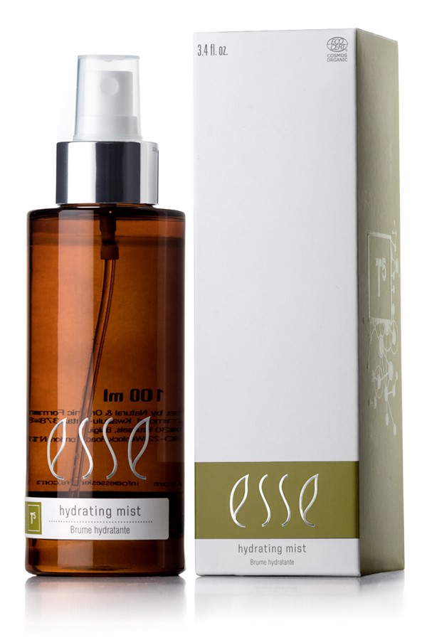 Esse Skincare - Hydrating Mist