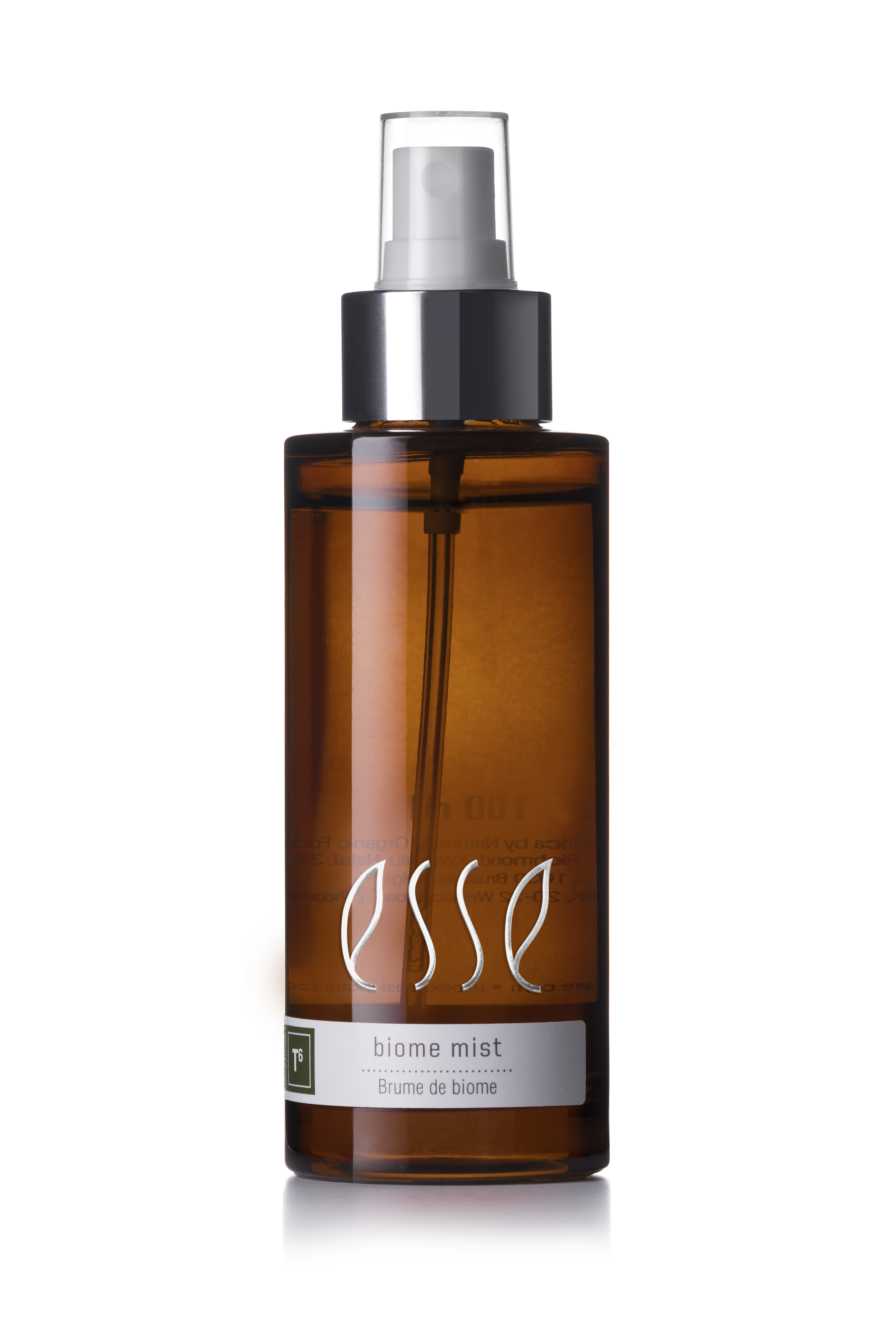 Esse Skincare - Biome Mist - 2