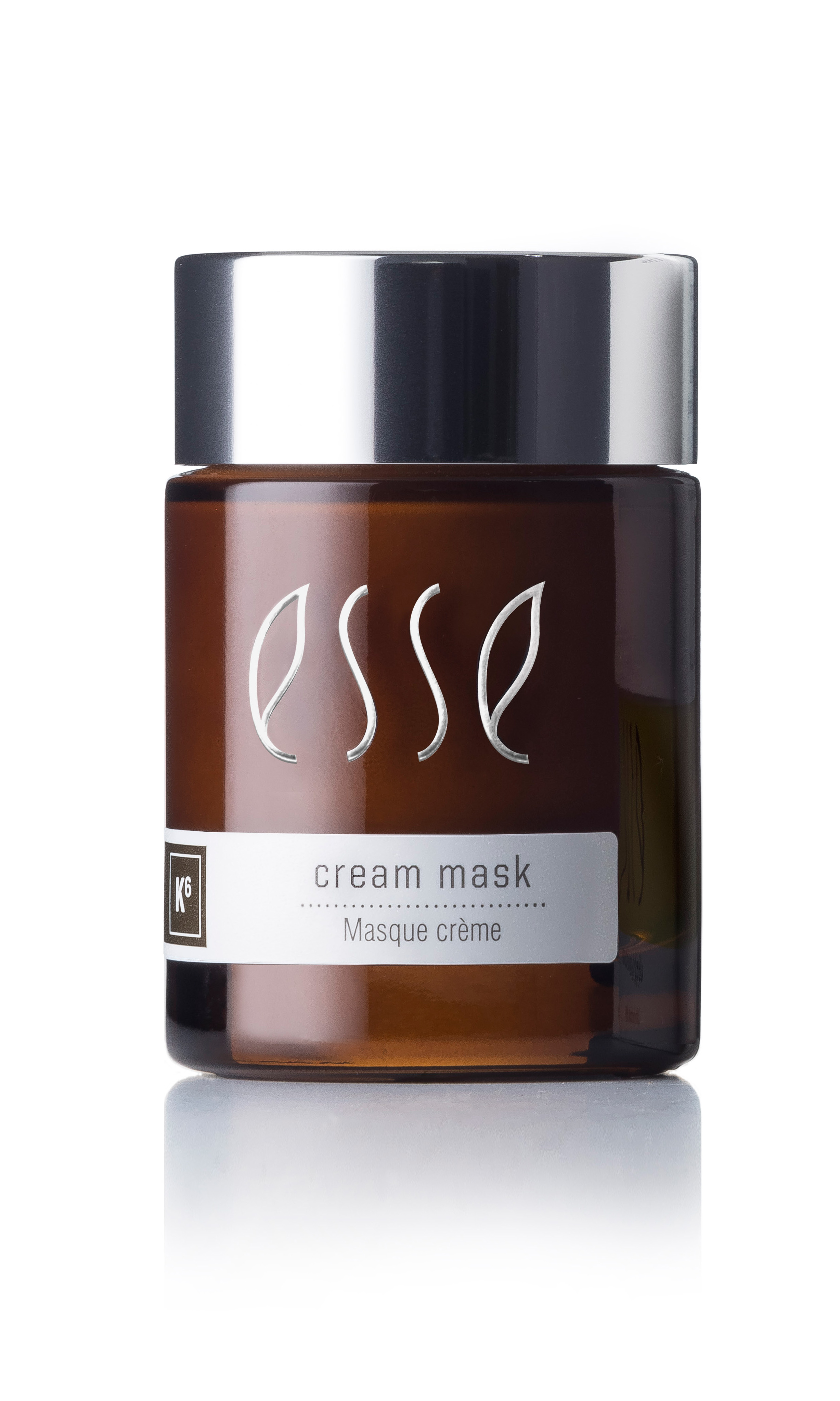 Esse Skincare - Cream Mask - 2