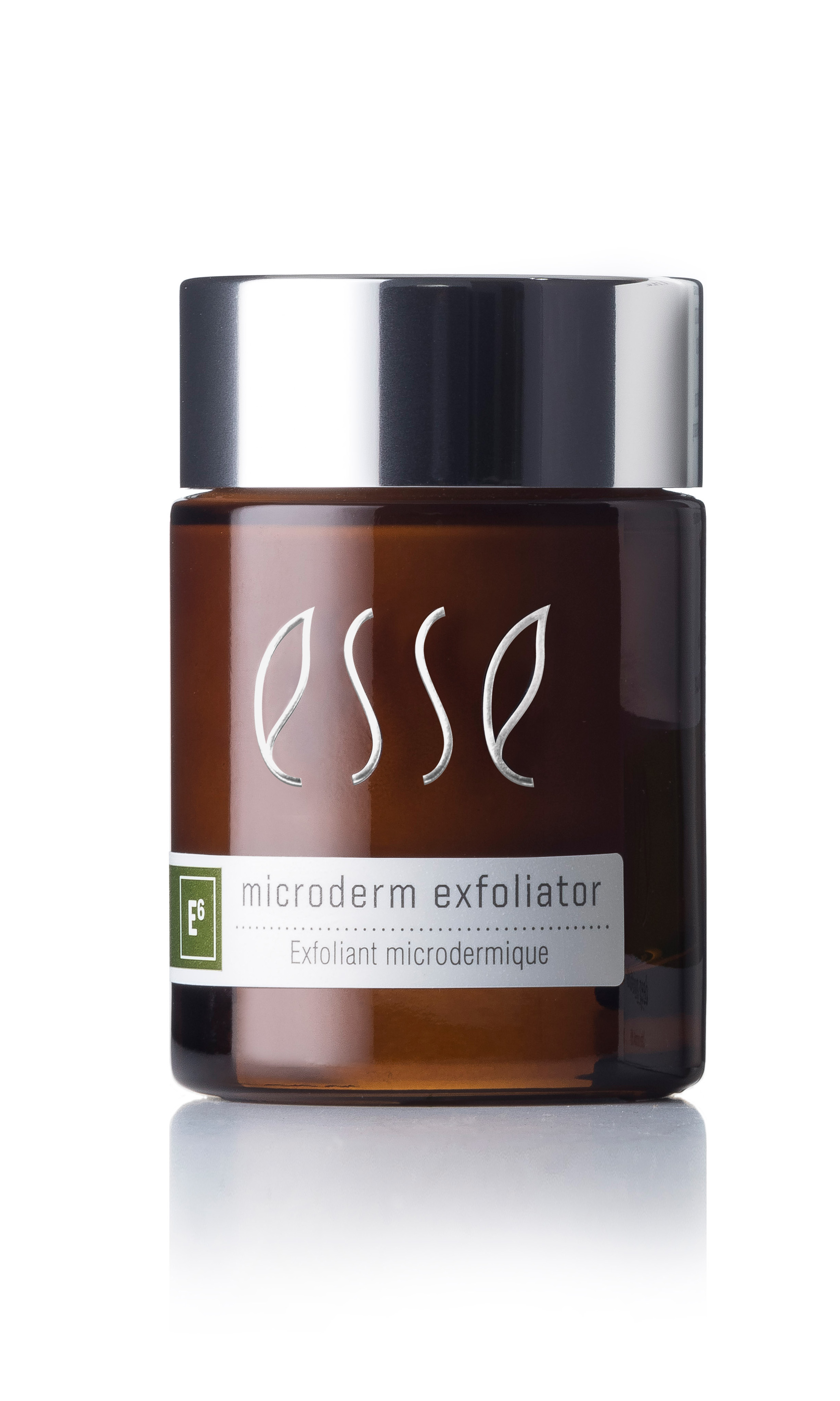 Esse Skincare - Microderm Exfoliator - 2