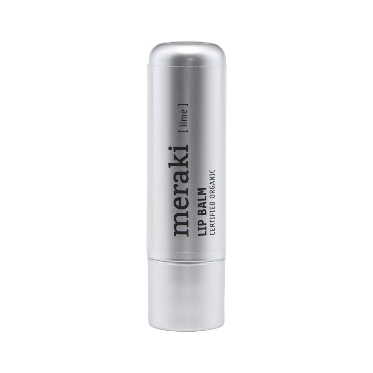 Lip Balm - lime