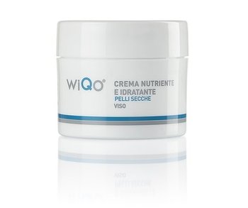 WiQo PRX - Cremea Nutriente 