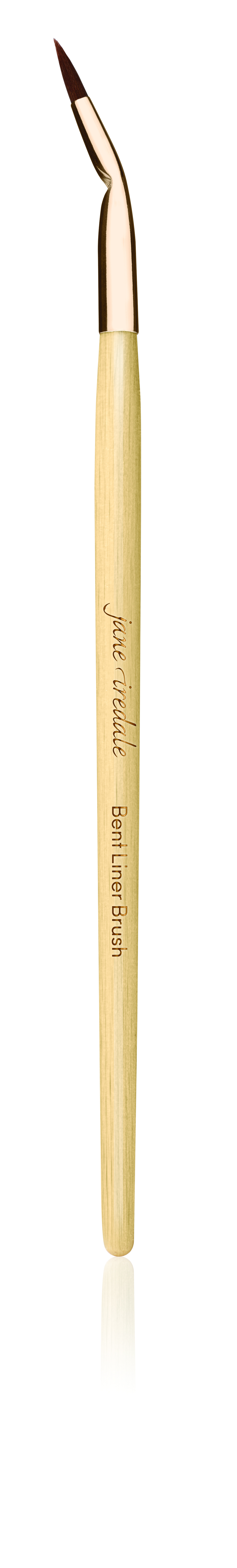 Jane Iredale - Bent Liner