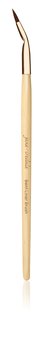 Jane Iredale - Bent Liner