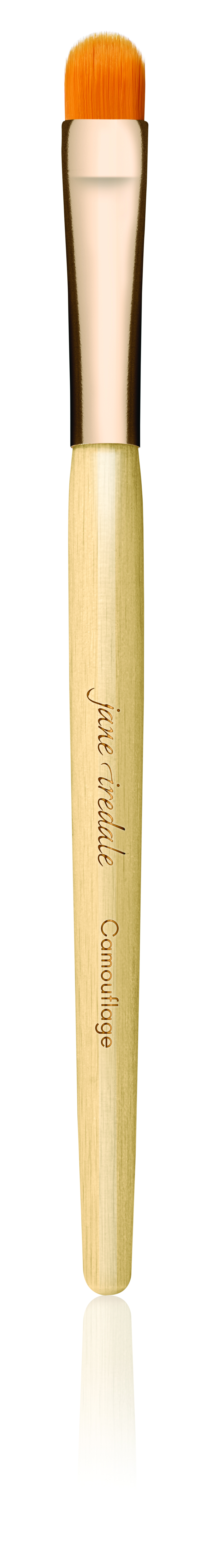 Jane Iredale - Camoflage