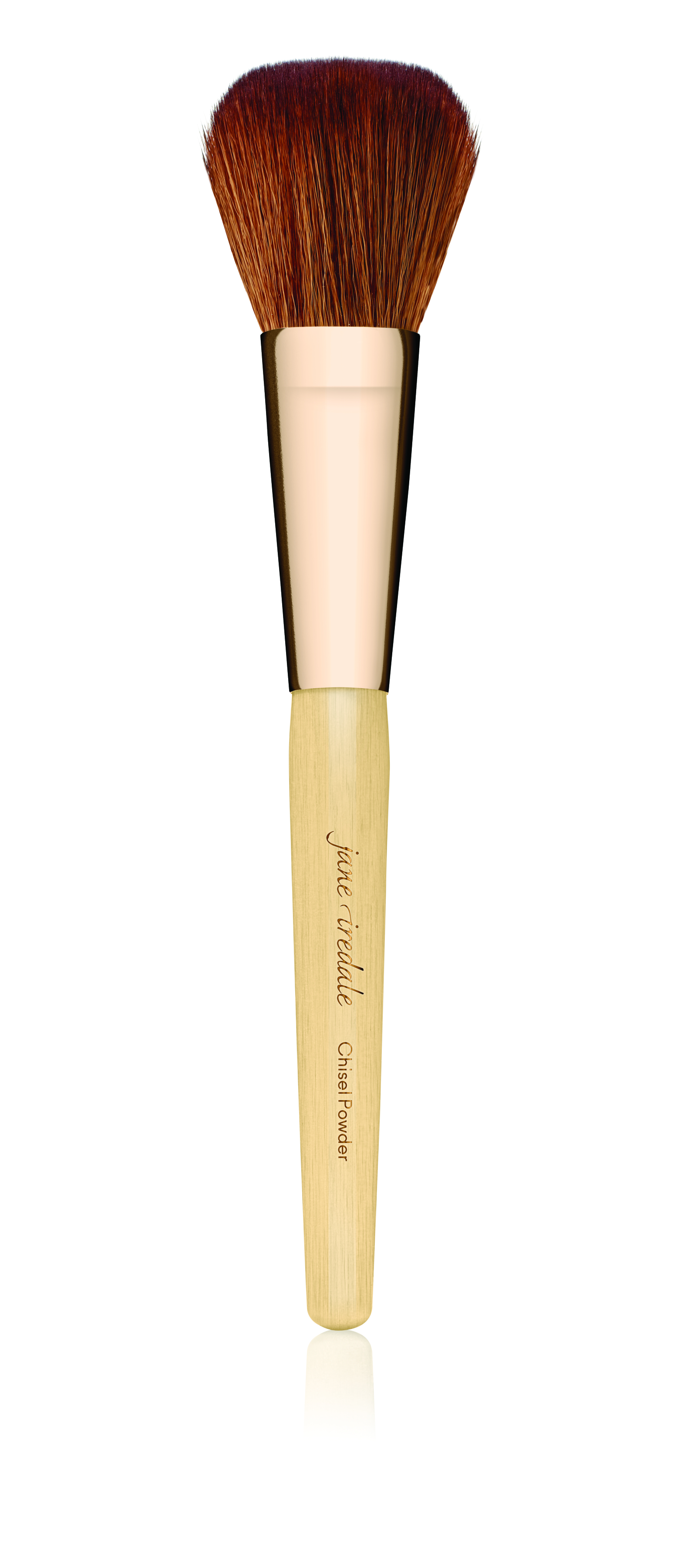 Jane Iredale - Chisel Powder