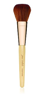 Jane Iredale - Chisel Powder