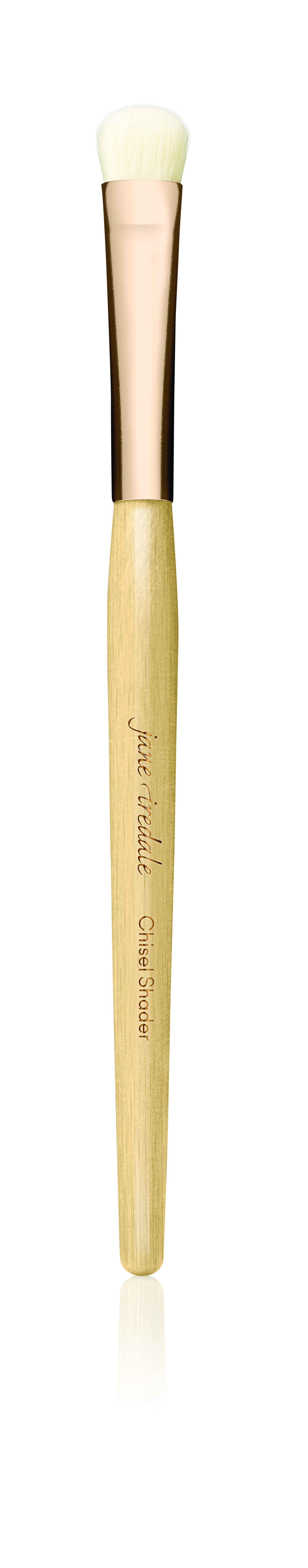 Jane Iredale - Chisel Shader