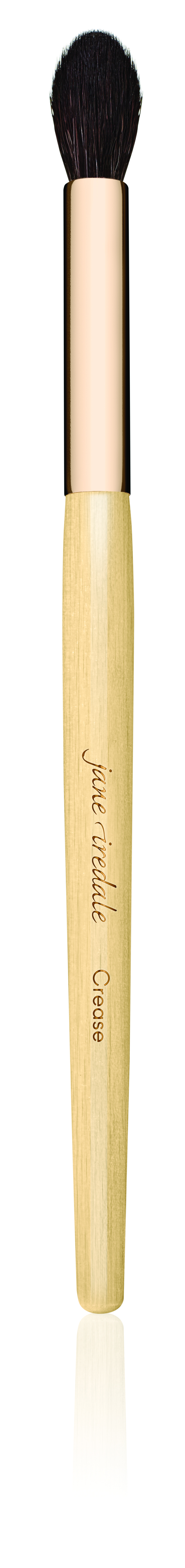 Jane Iredale - Crease