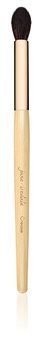 Jane Iredale - Crease