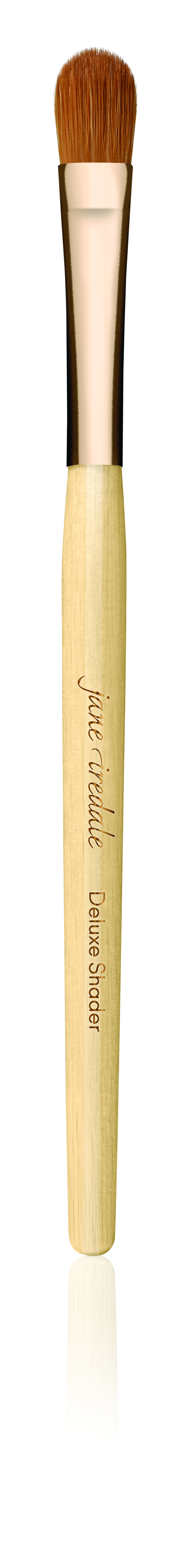 Jane Iredale - Deluxe Shader