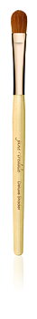 Jane Iredale - Deluxe Shader