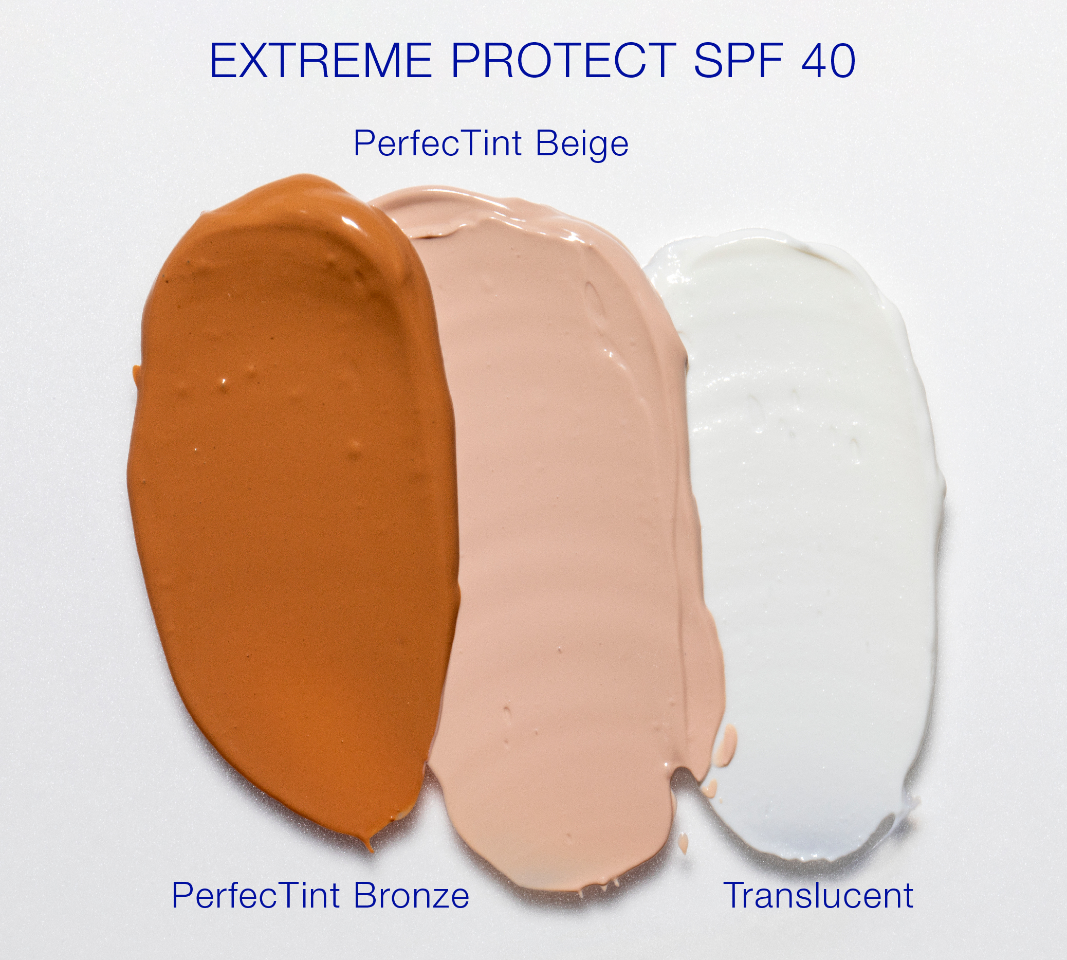 iS Clinical - Extreme protect SPF 40  - 2