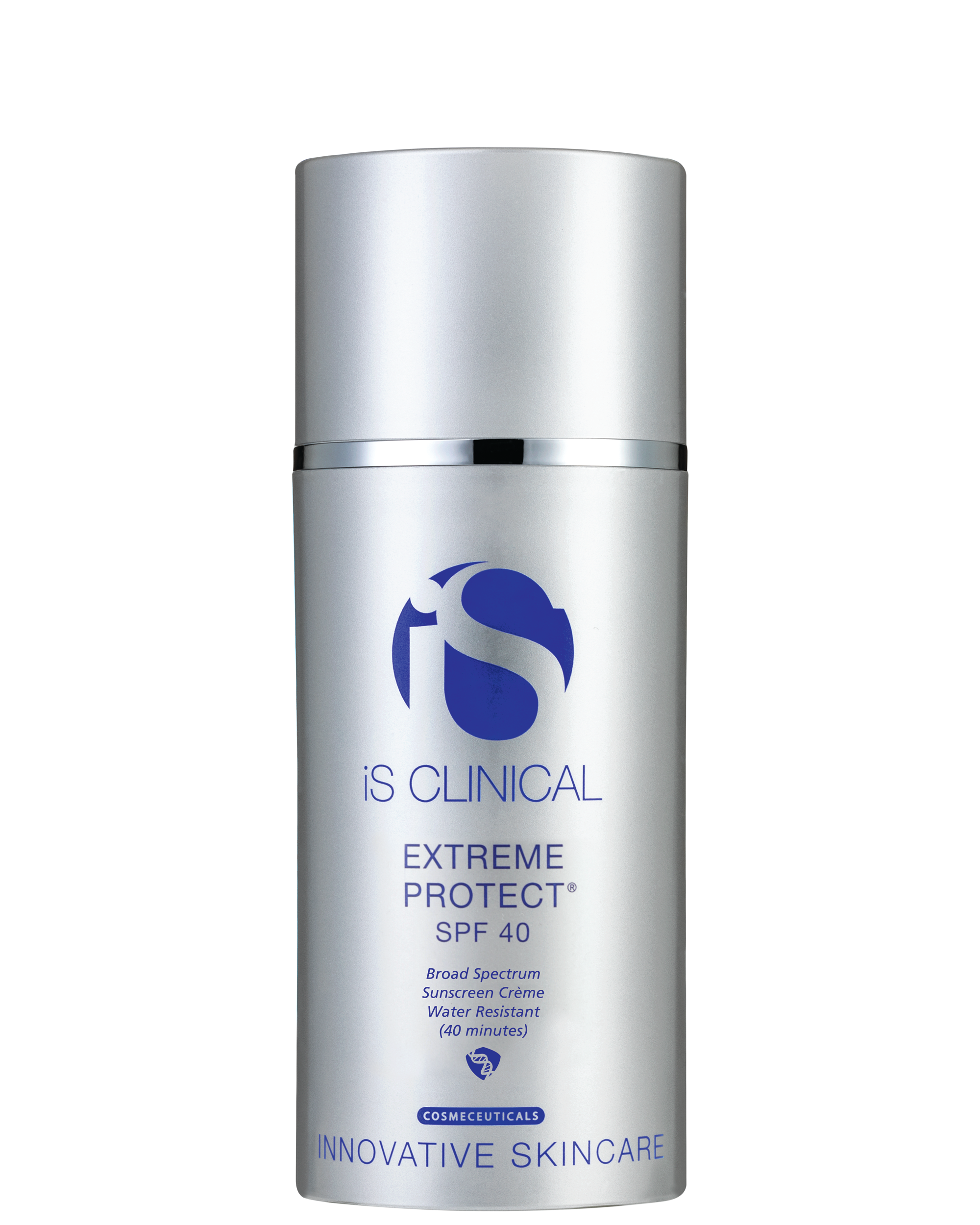 iS Clinical - Extreme protect SPF 40 