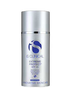 iS Clinical - Extreme protect SPF 40 