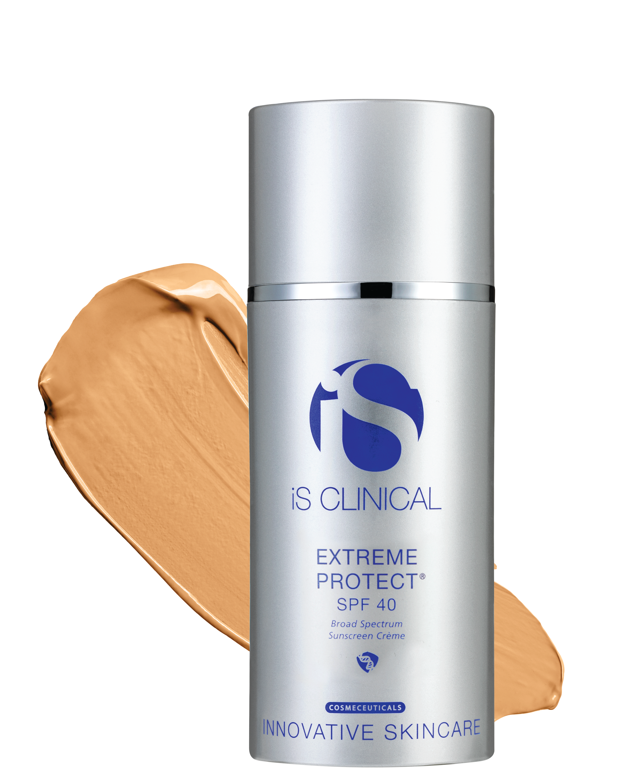 iS Clinical - Extreme protect SPF 40  - 4