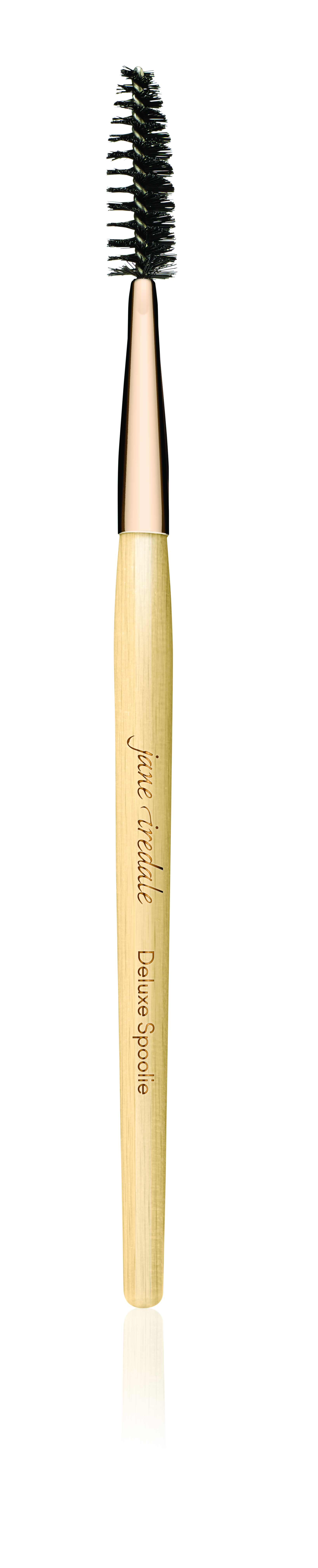 Jane Iredale - Deluxe Spoolie
