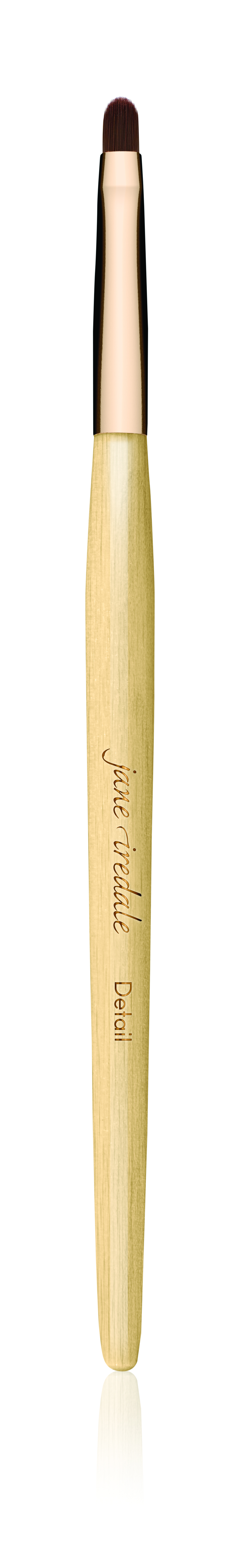 Jane Iredale - Detail