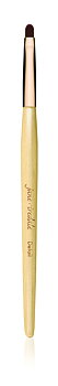 Jane Iredale - Detail