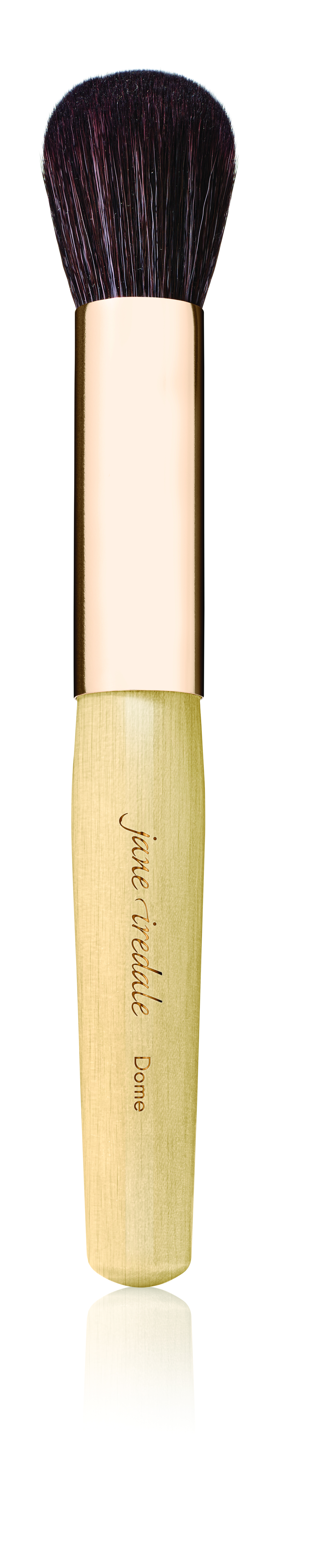 Jane Iredale - Dome