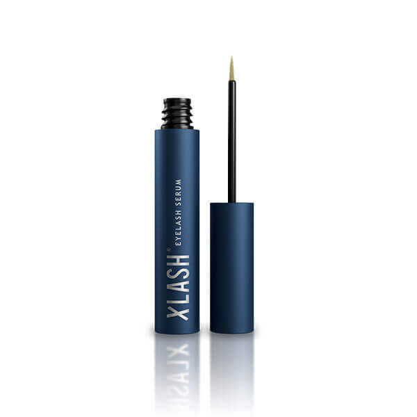 Xlash Fransserum 3ml - 2