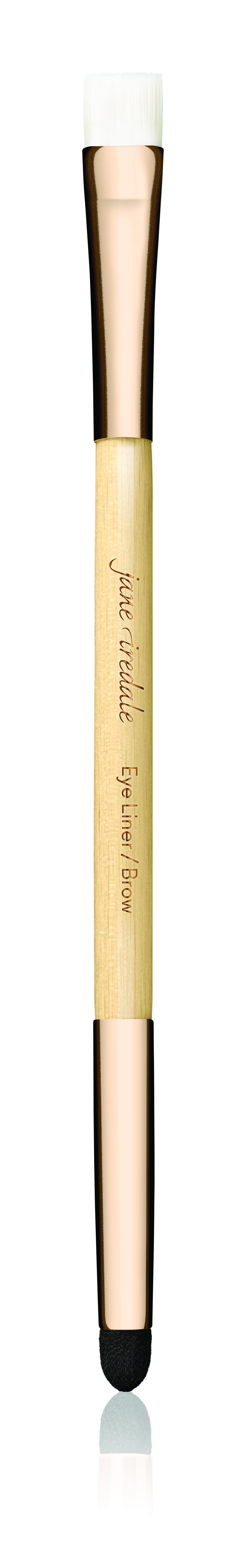 Jane Iredale - Eye Liner / Brow