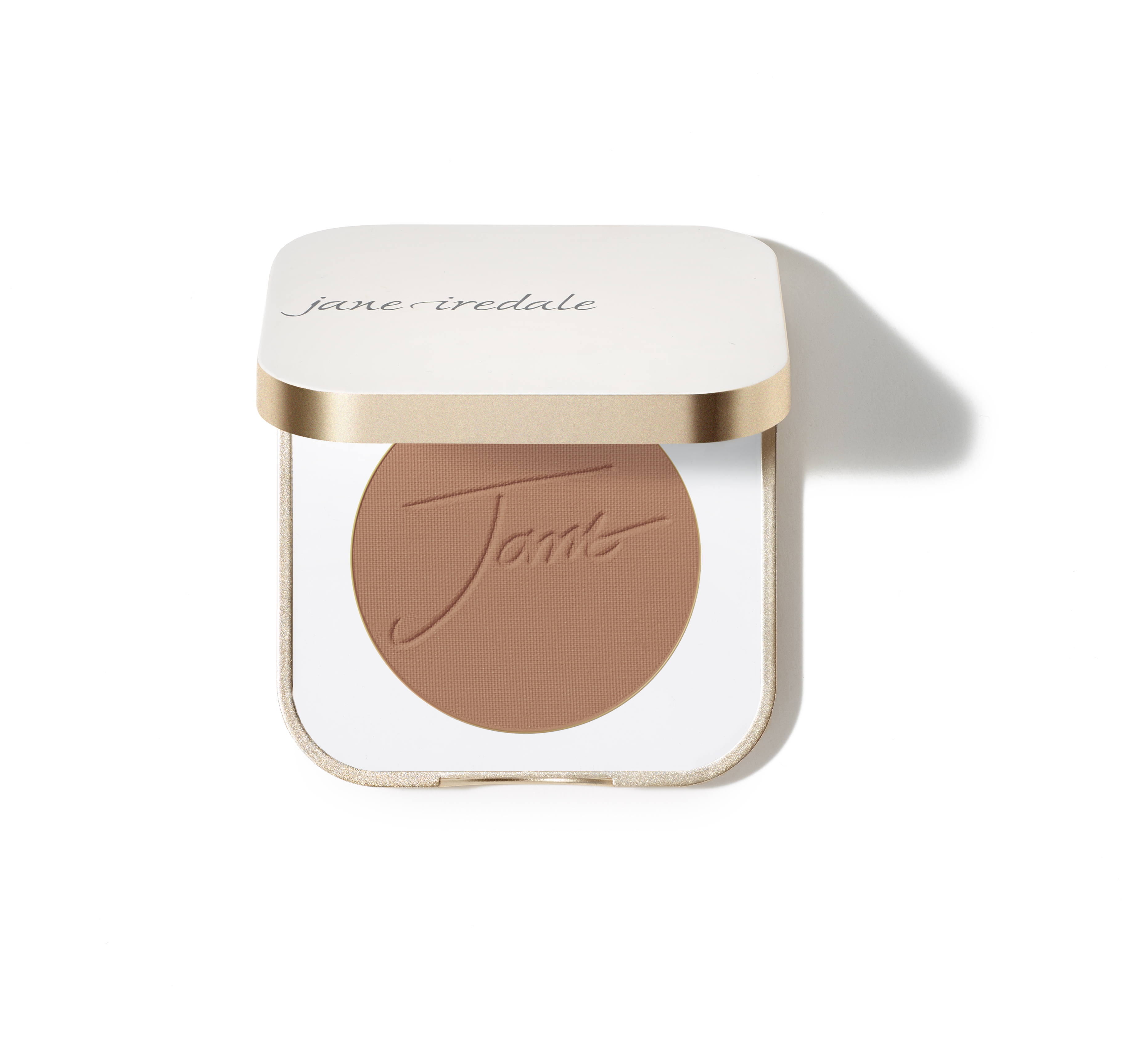 Jane Iredale - Blush  - 9