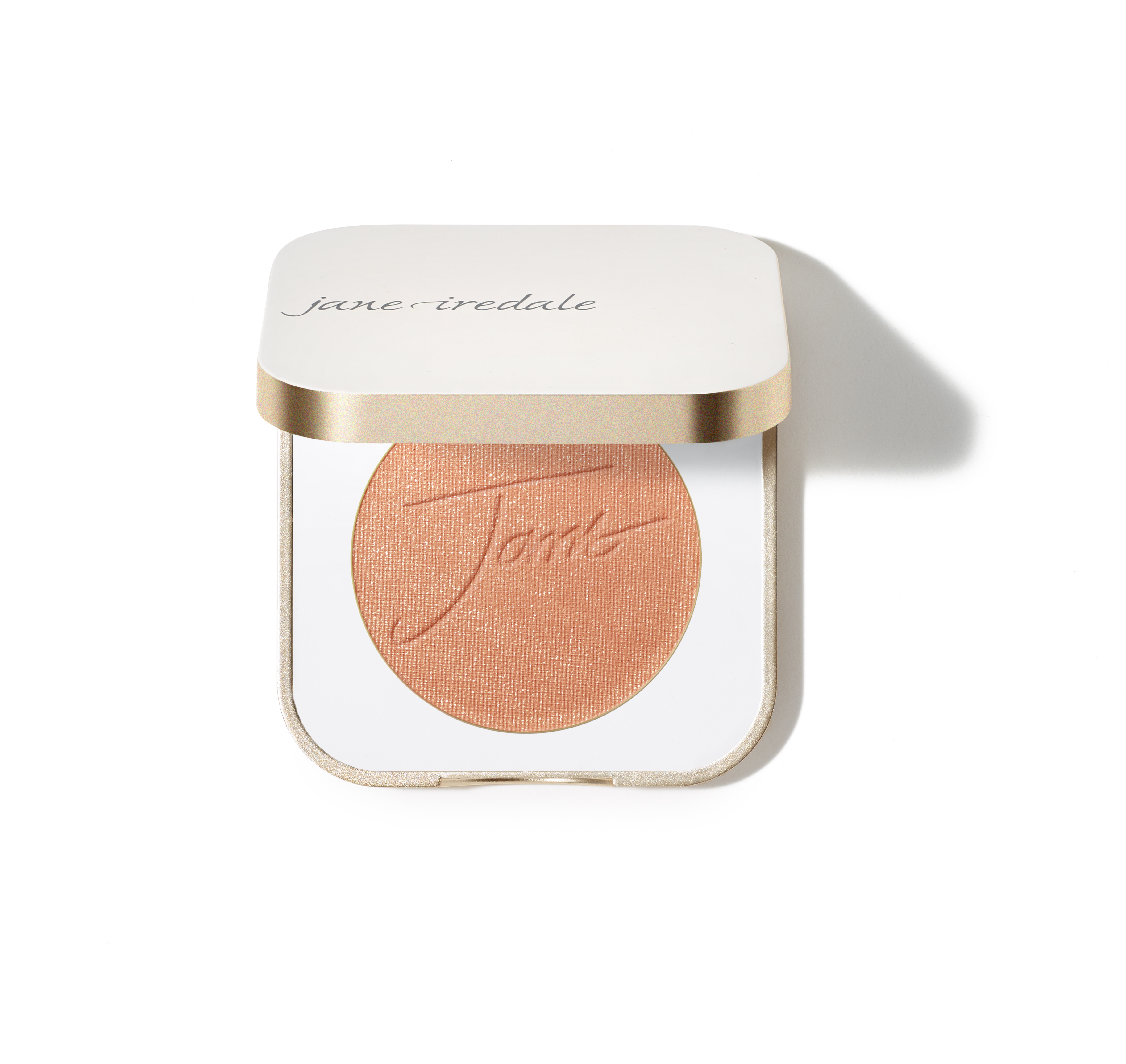Jane Iredale - Blush  - 4