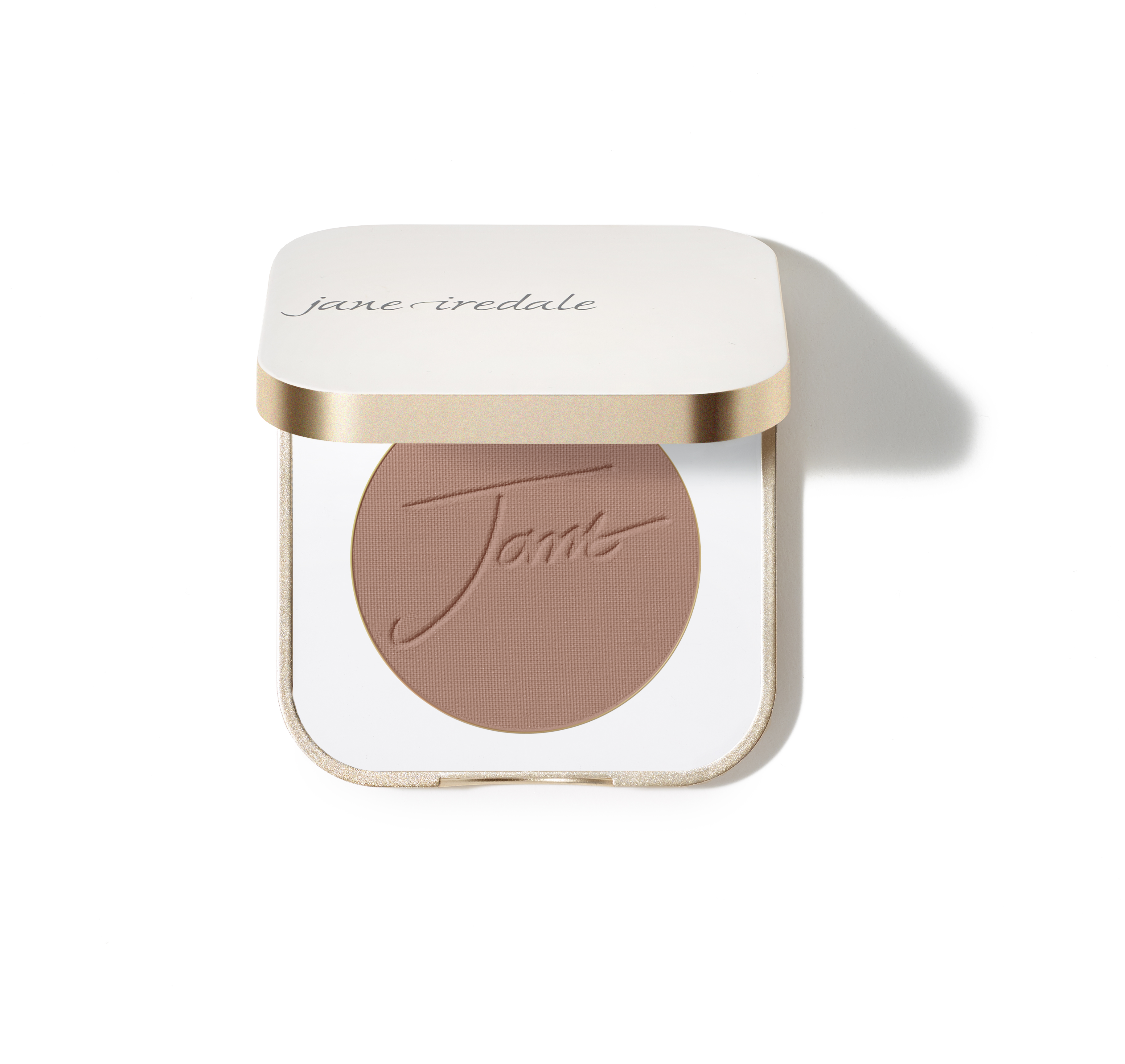 Jane Iredale - Blush  - 8