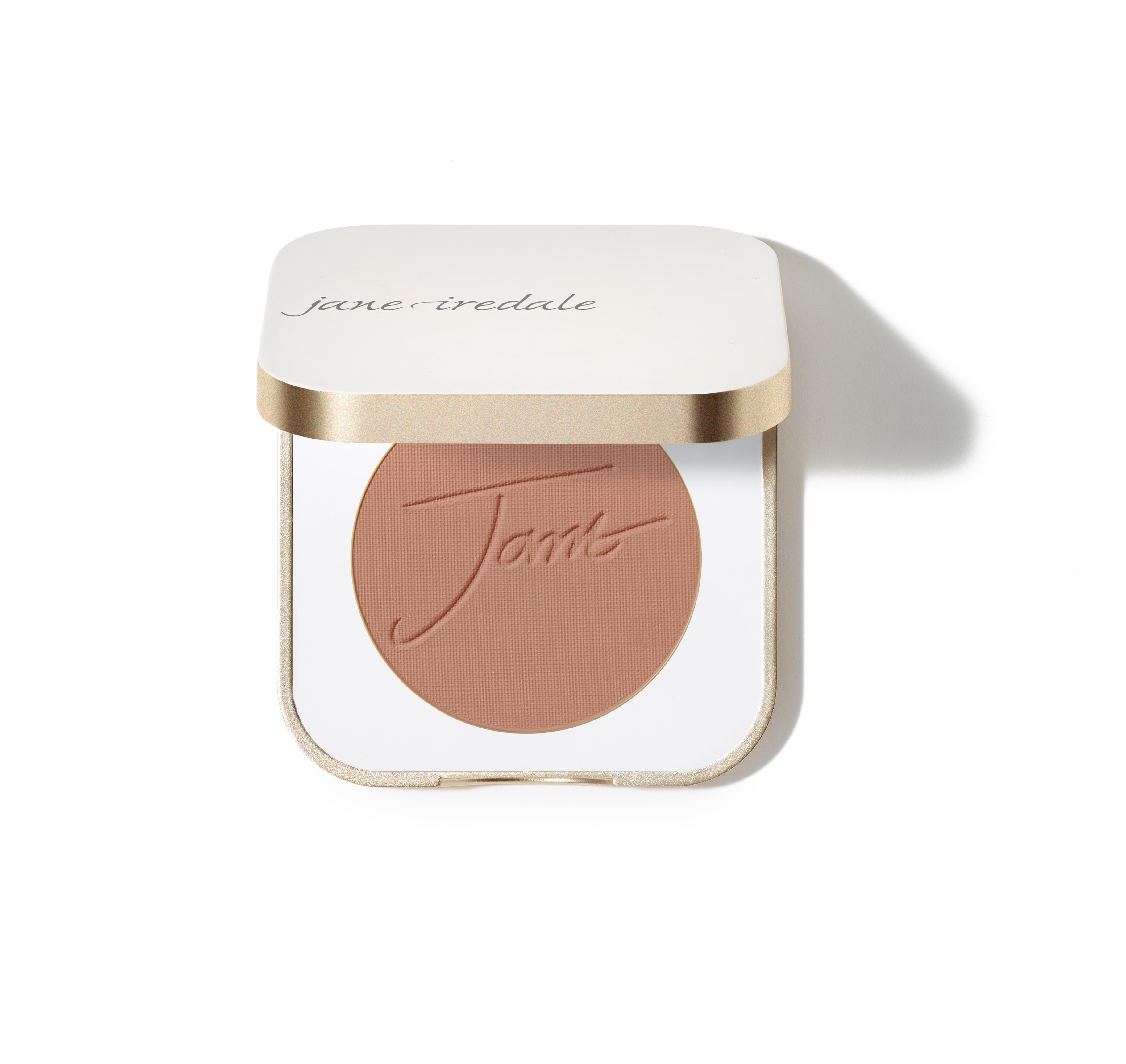 Jane Iredale - Blush  - 10