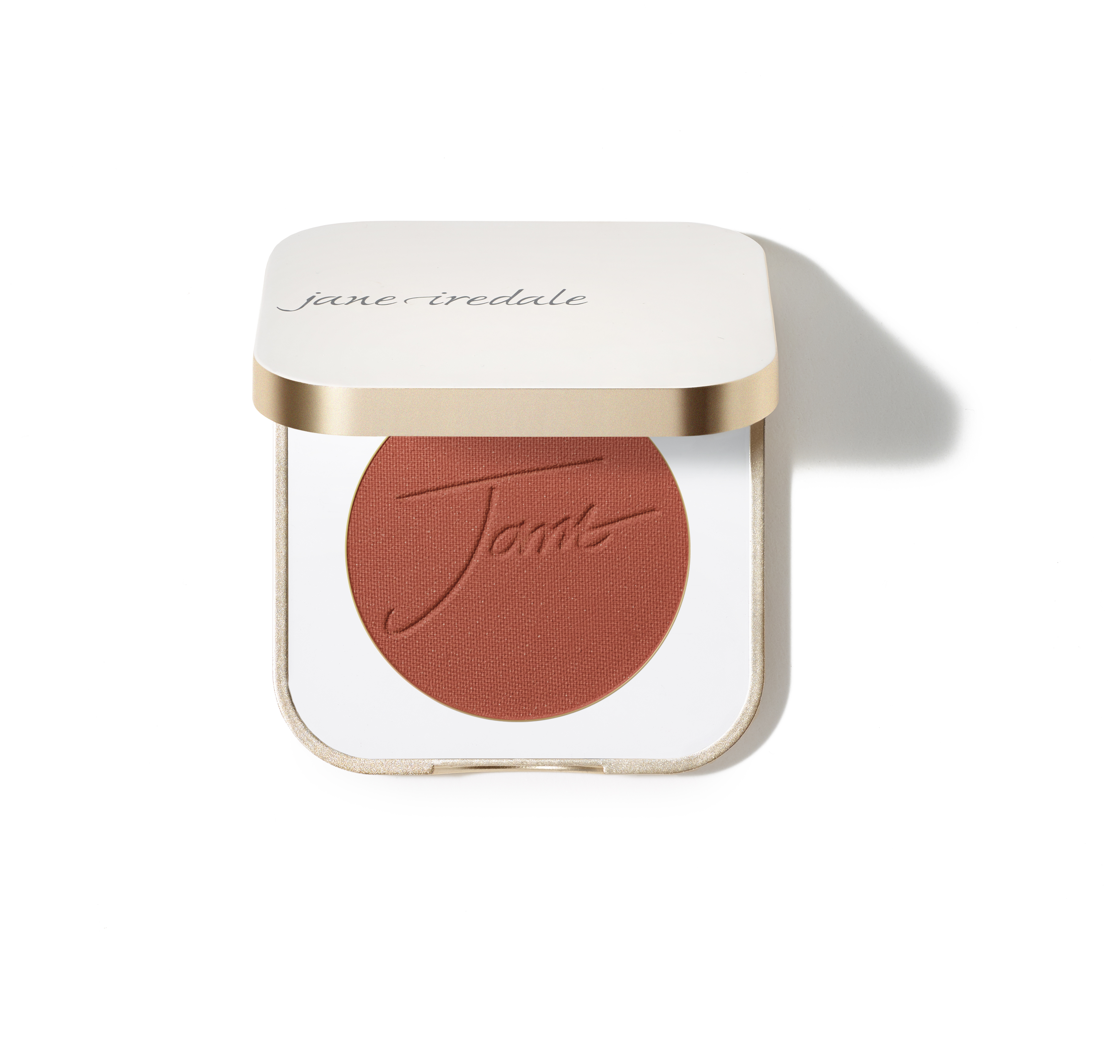 Jane Iredale - Blush  - 14