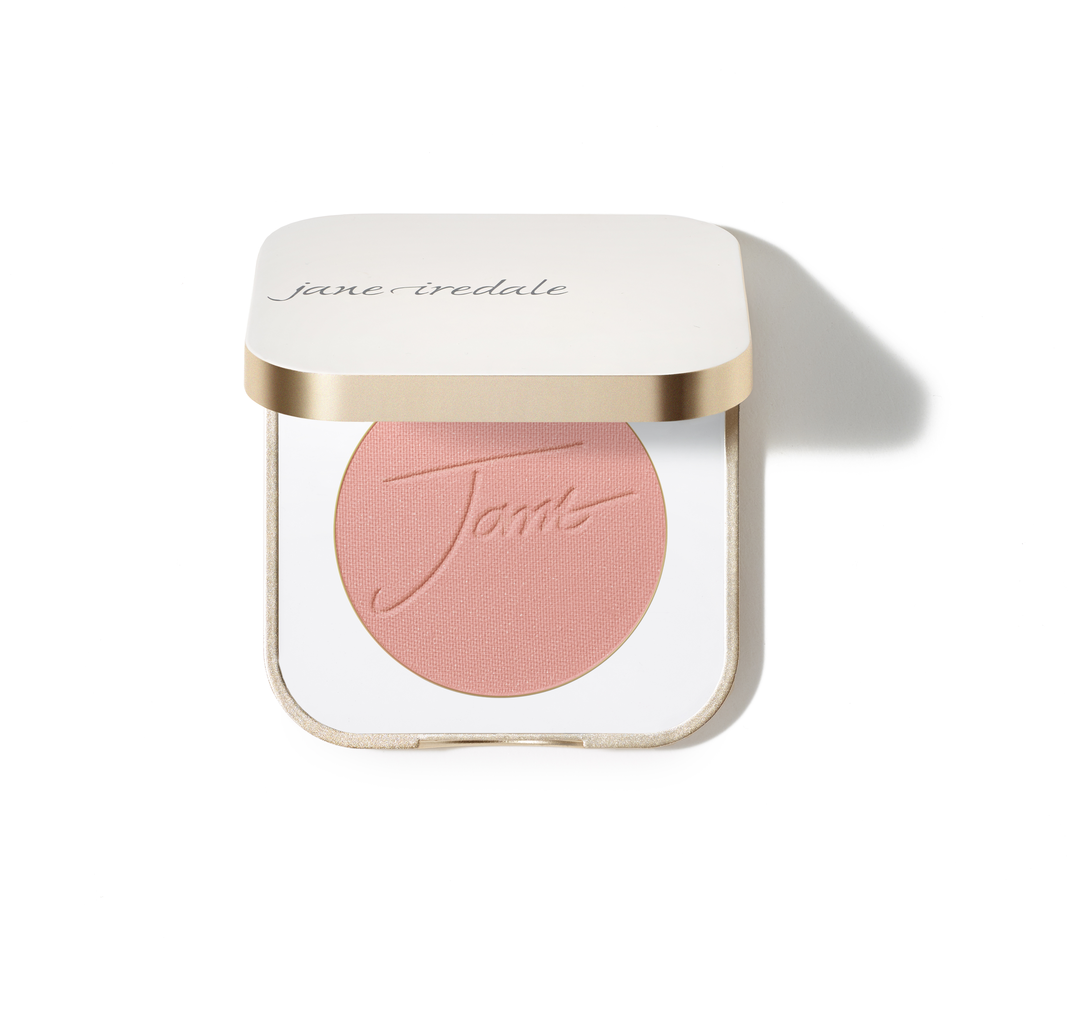 Jane Iredale - Blush  - 5