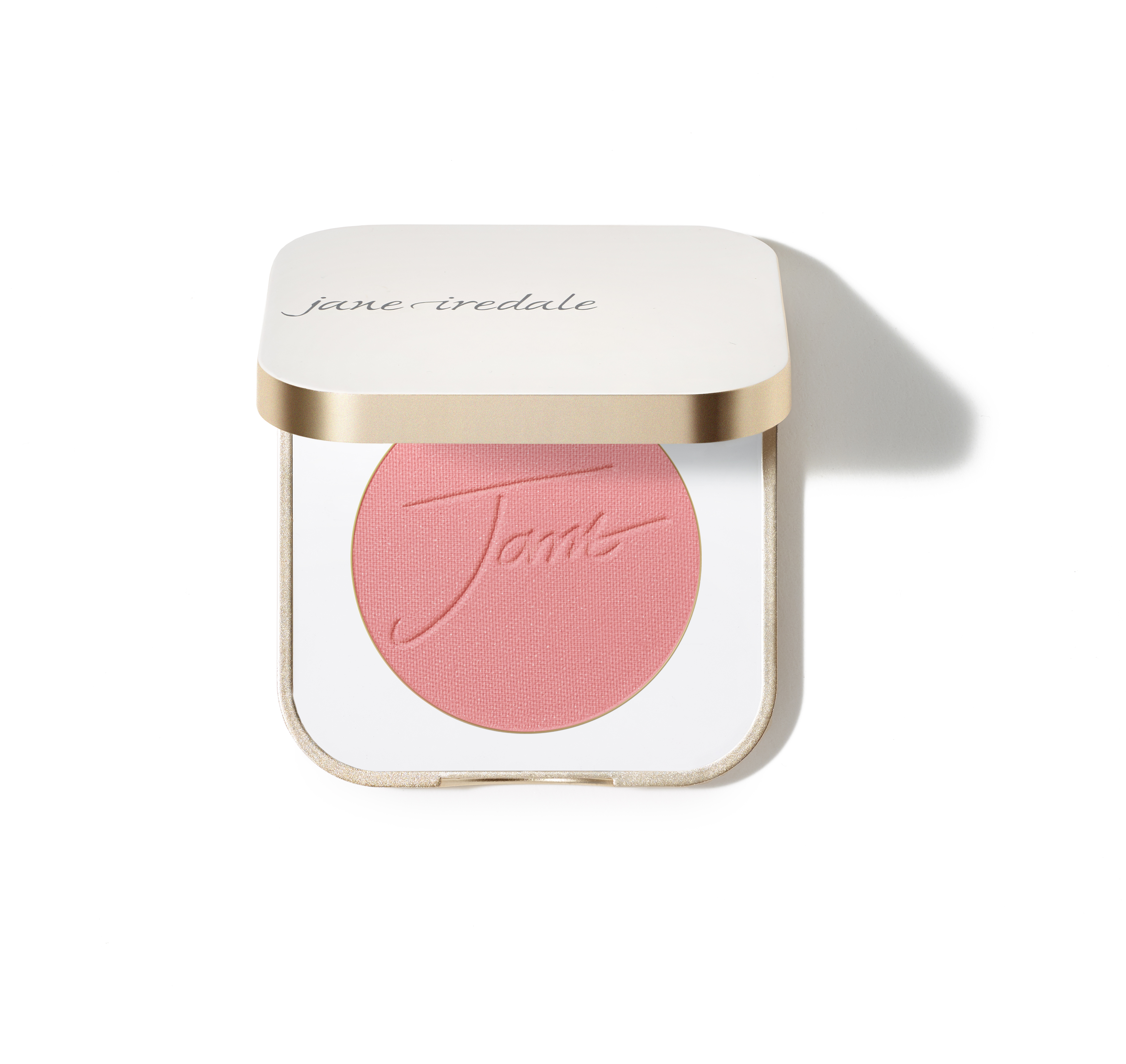 Jane Iredale - Blush  - 12