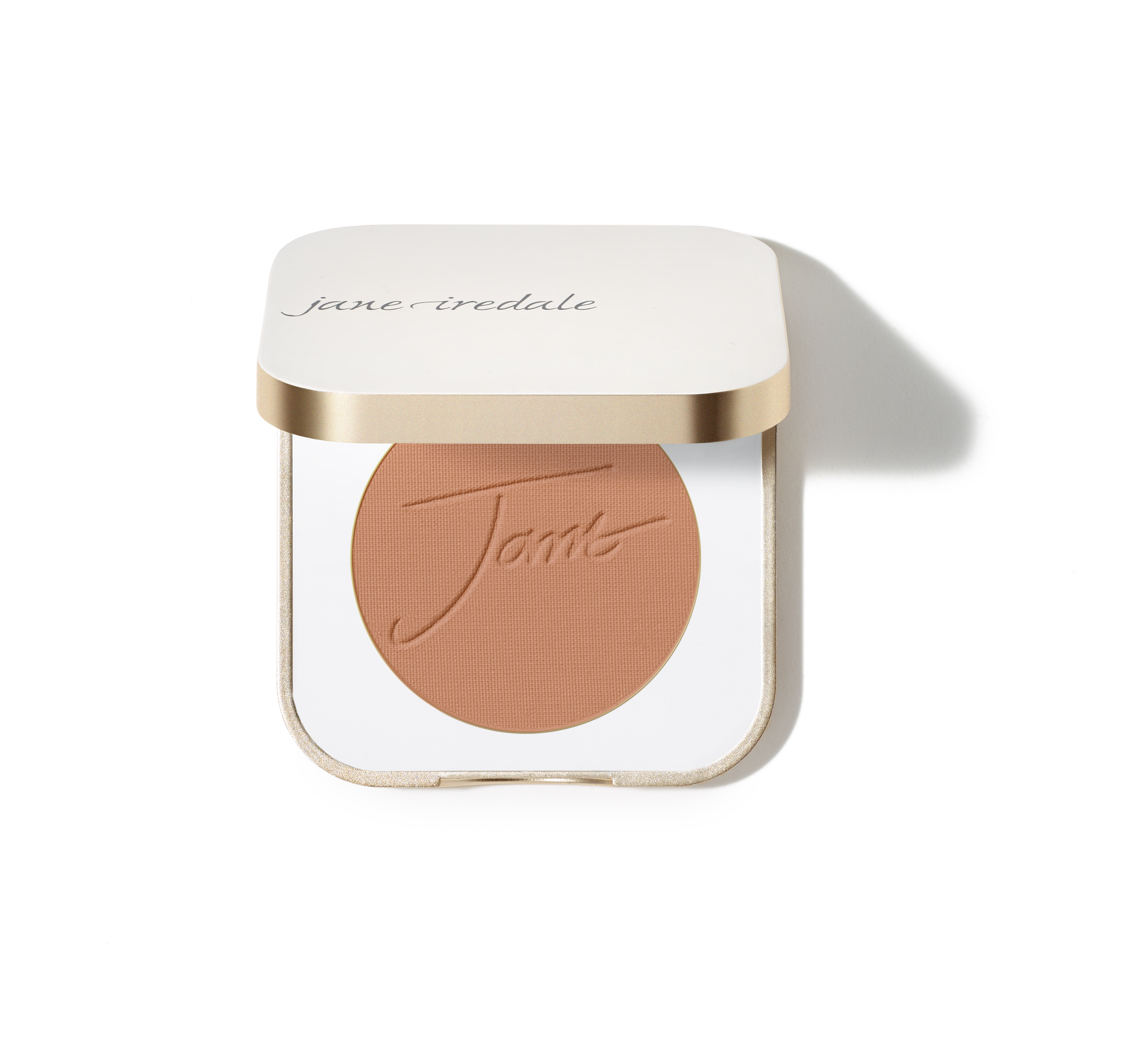 Jane Iredale - Blush  - 6