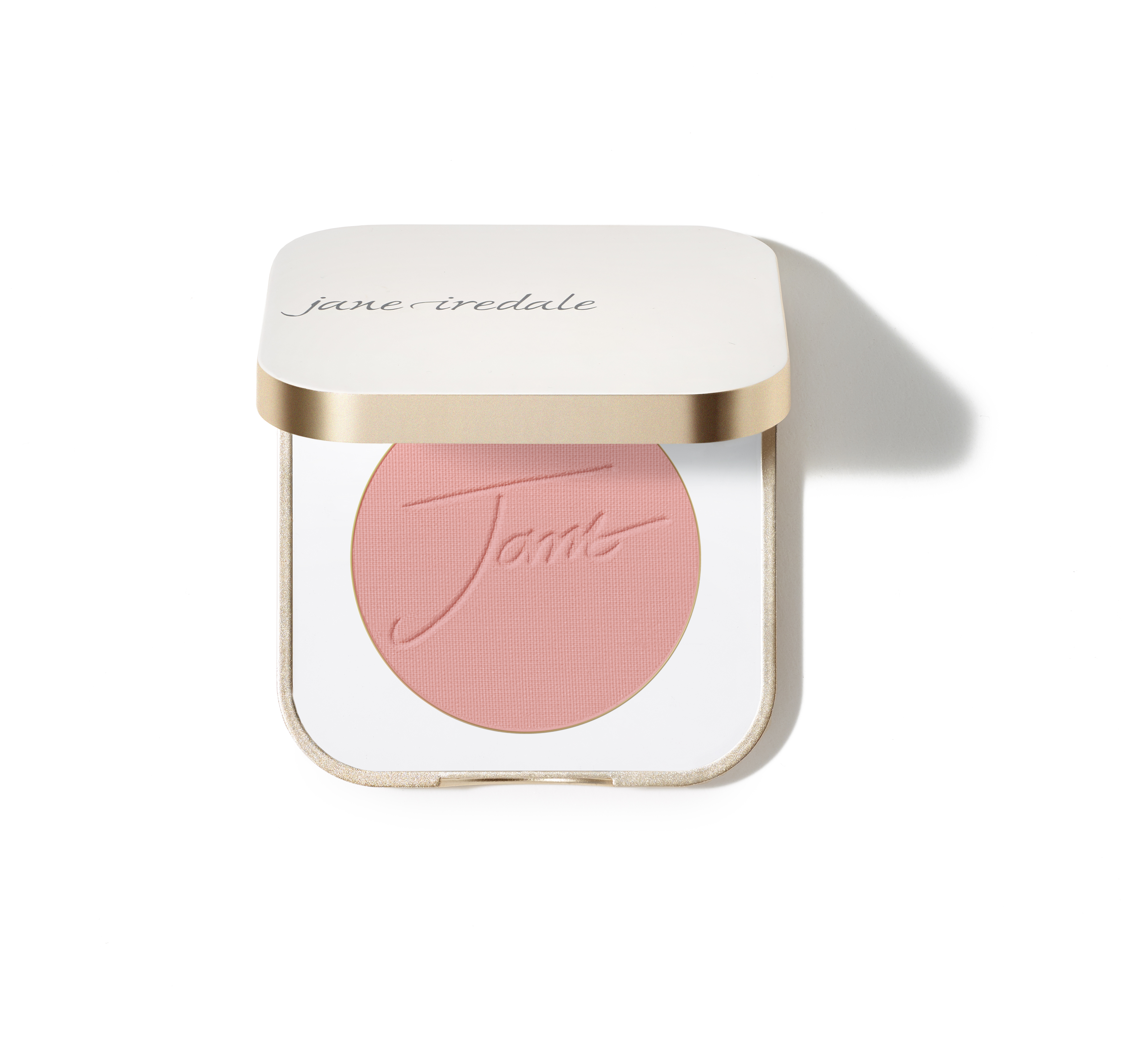 Jane Iredale - Blush  - 2